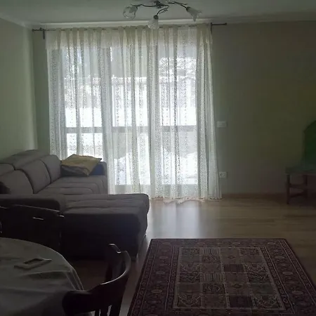 Roccaraso, Casa In Montagna Per Famiglie E Ragazzi *